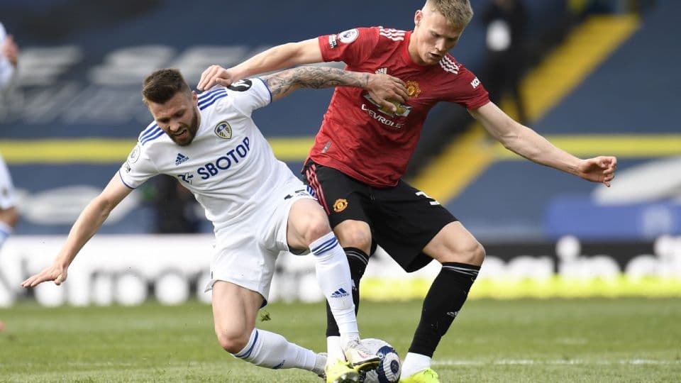 брайтон-лидс