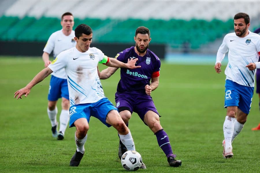 краснодар сочи