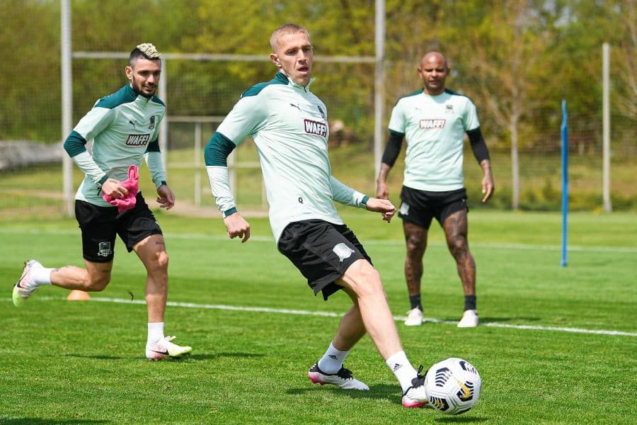 краснодар сочи