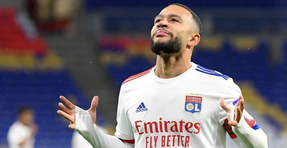 Лион - Лорьян