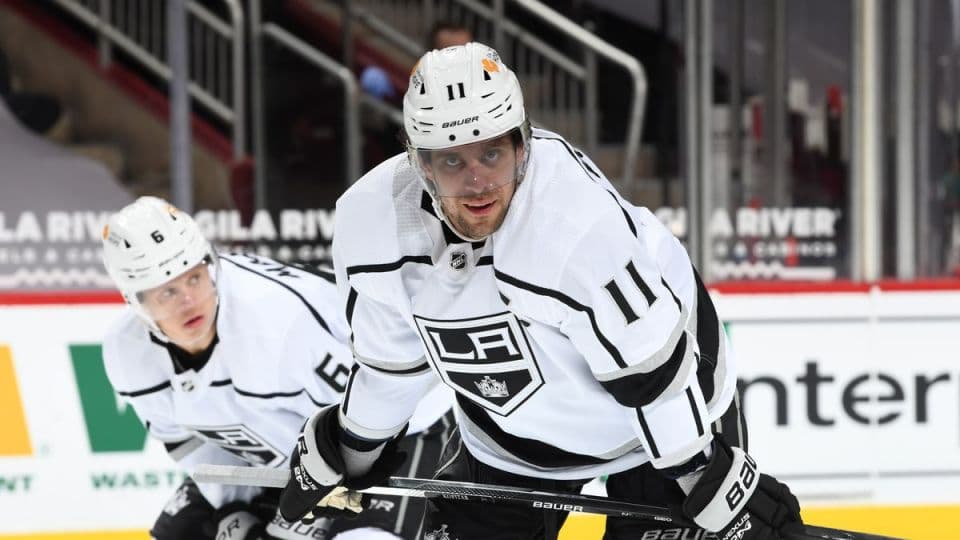 Лос-Анджелес - Сент-Луис