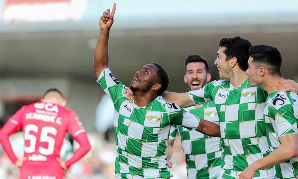 брага-морейренси