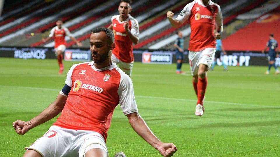 брага-морейренси