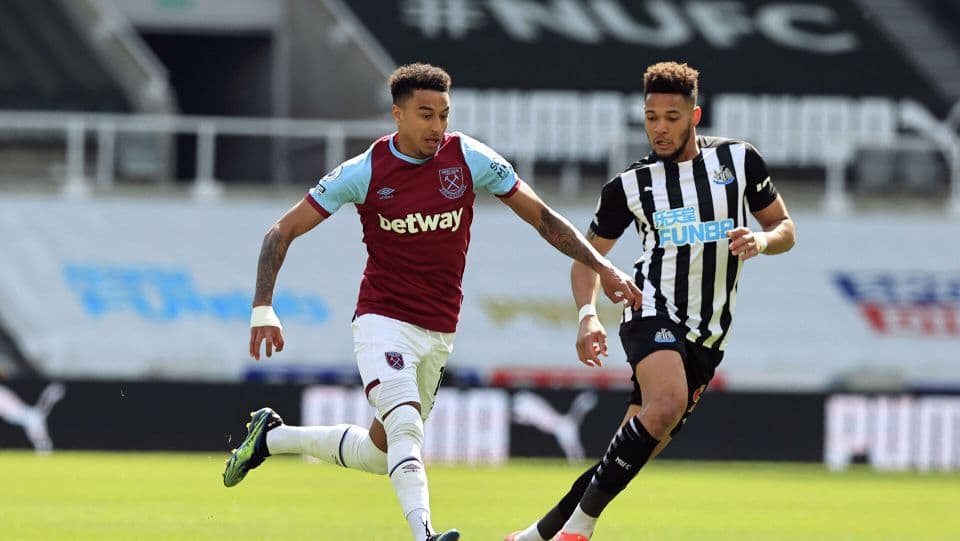 брайтон-вест хэм