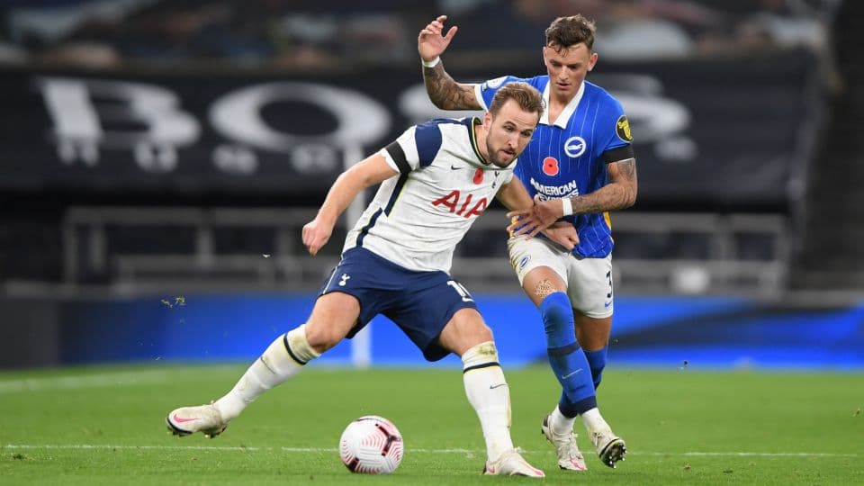 брайтон-вест хэм