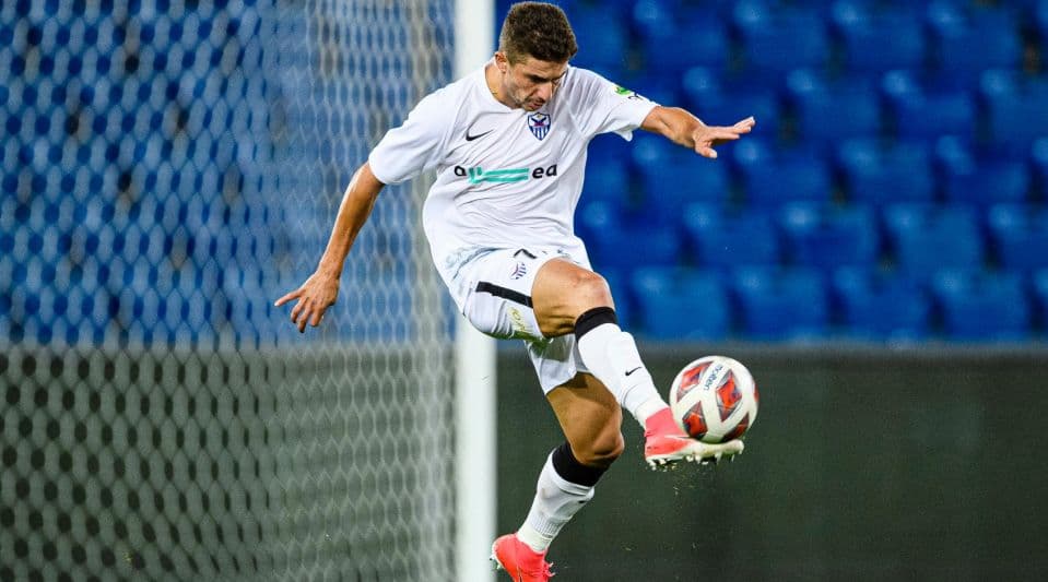 Украина - Кипр