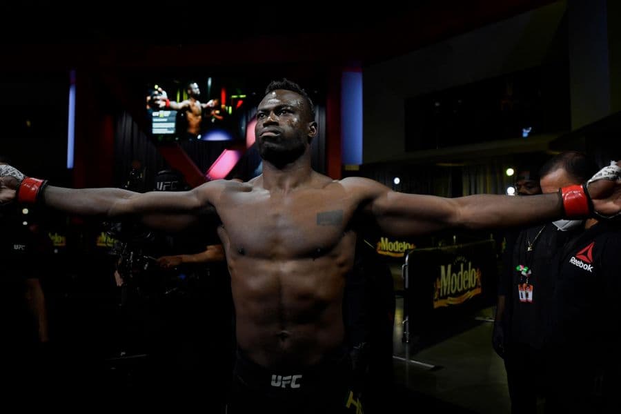 Холл - Стрикланд