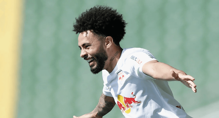 Агент Клаудиньо подтвердил информацию о переговорах с «Зенитом»