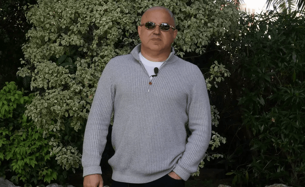 Селюк: Камано зарабатывает столько, что вопрос решается очень легко: дать чуть-чуть денег и его вывезут, главное, чтобы не частями