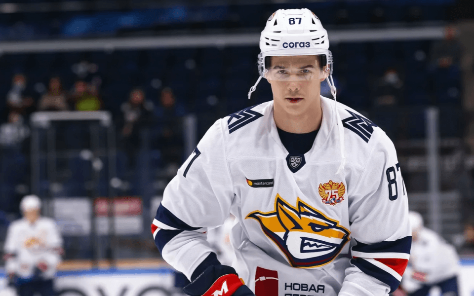 Спартак - Металлург