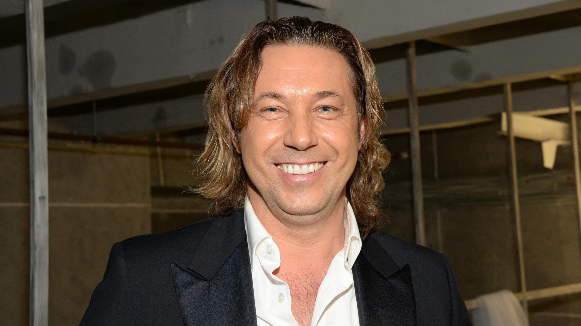 Мостовой: качество игры россиян стало получше, чем в матче со словаками