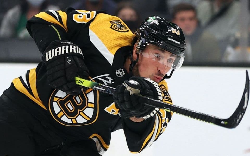 Филадельфия - Бостон