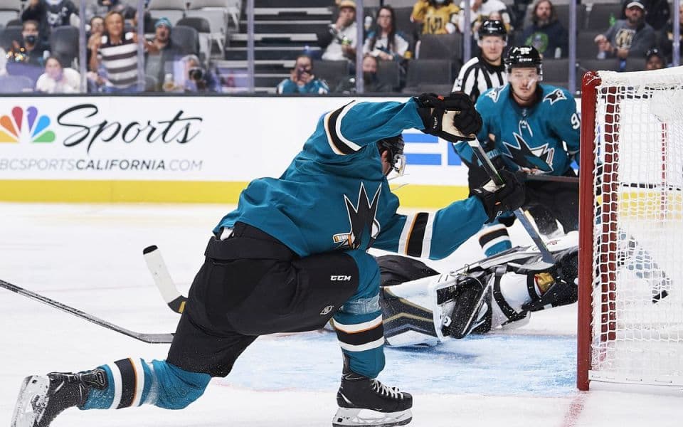 Оттава - Сан-Хосе