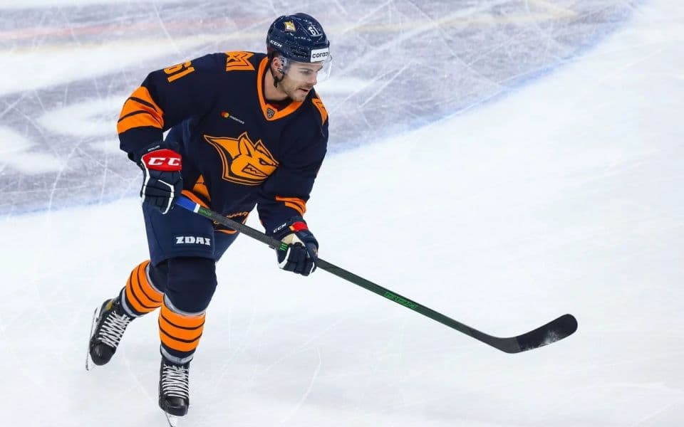 СКА - Металлург