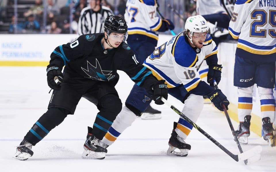 Сан-Хосе - Вашингтон