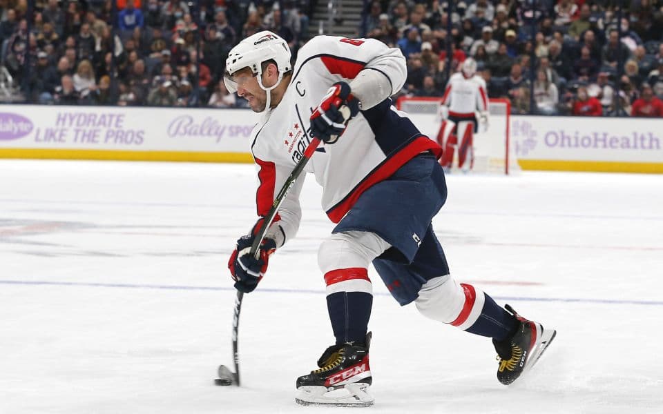 Сан-Хосе - Вашингтон