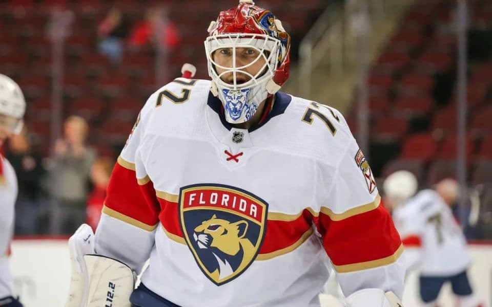 Флорида - Сент-Луис