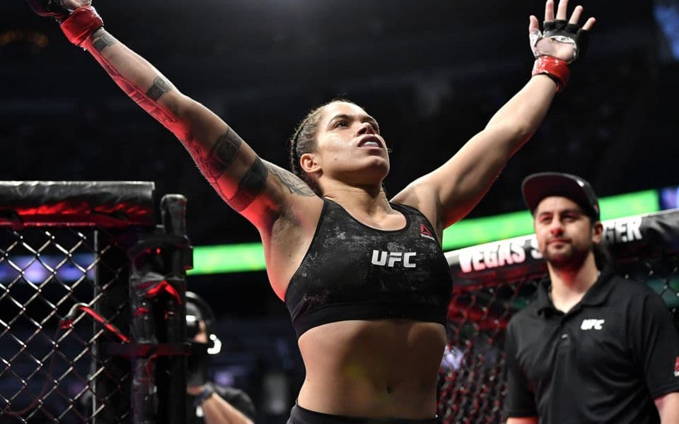 Нунес - Пенья