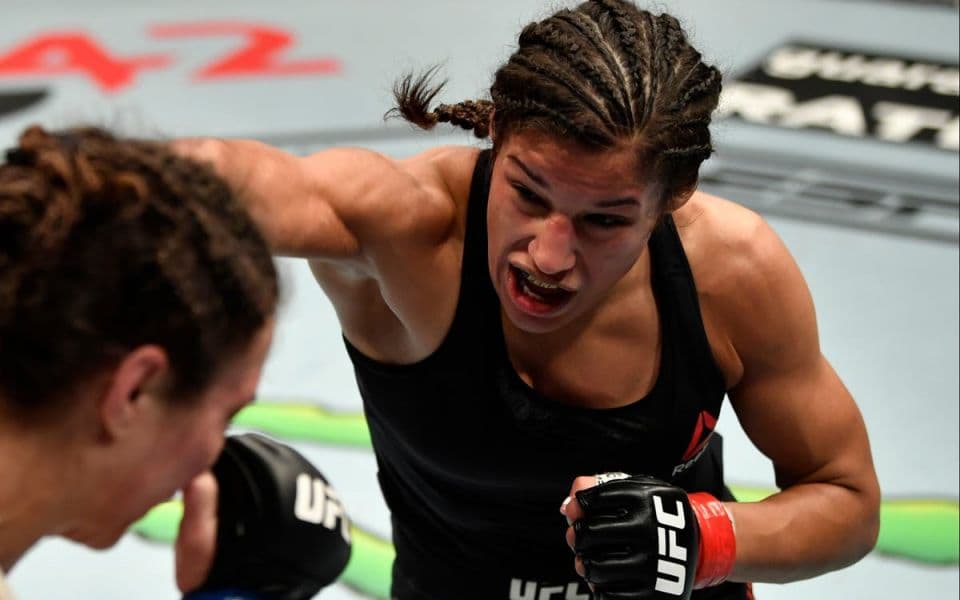 Нунес - Пенья