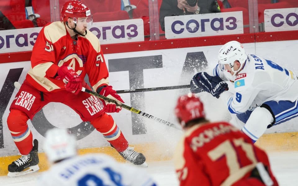 Торпедо - Автомобилист