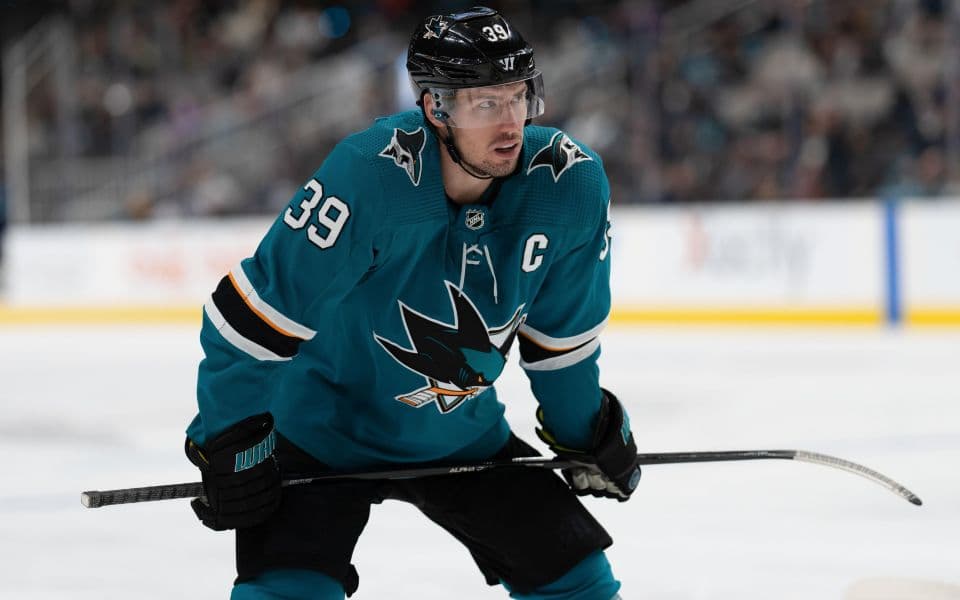 Сан-Хосе - Филадельфия