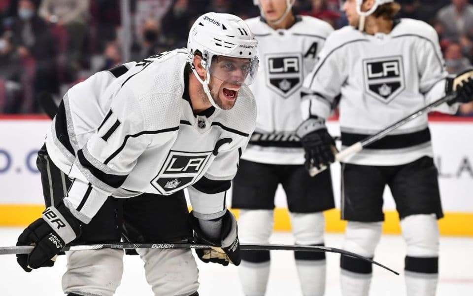 Филадельфия - Лос-Анджелес