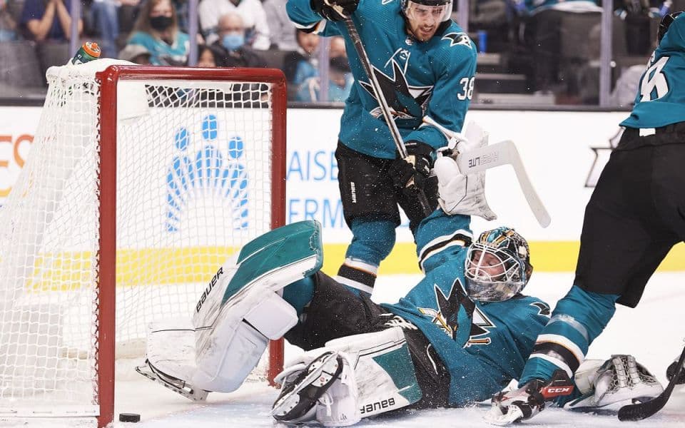 Каролина - Сан-Хосе