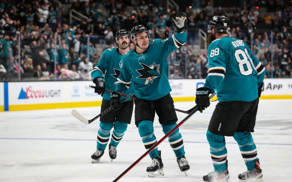 Сан-Хосе - Флорида