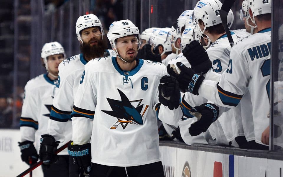 Колорадо - Сан-Хосе