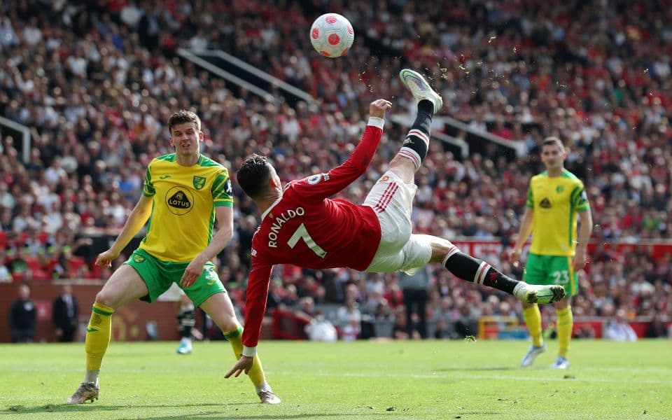 норвич ньюкасл 