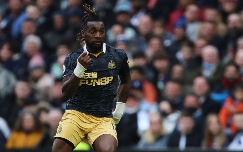 норвич ньюкасл 