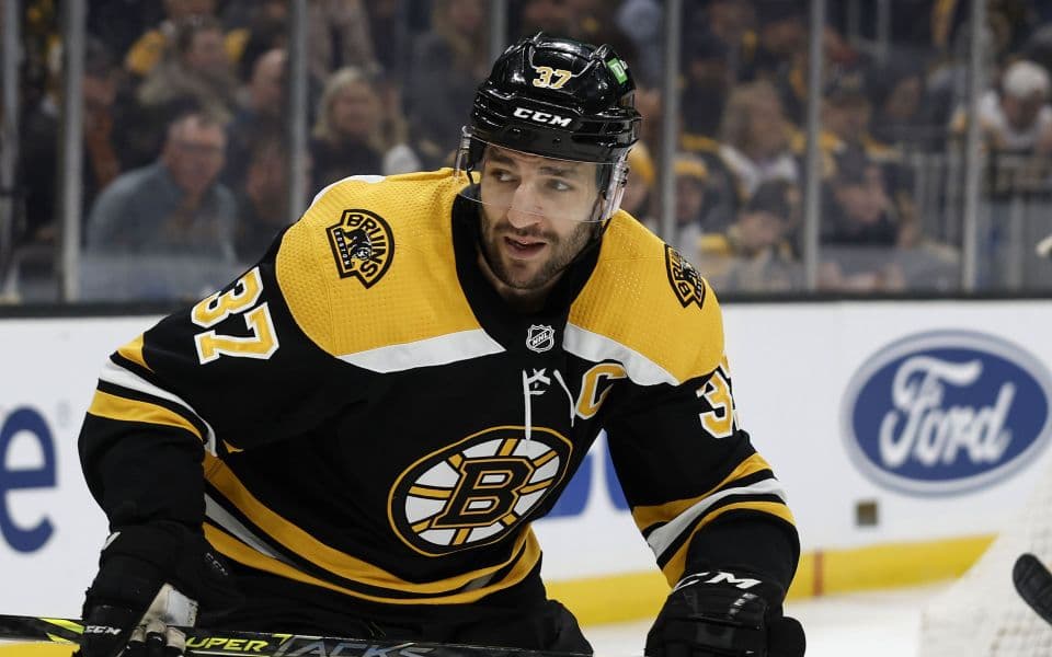 Бостон - Флорида