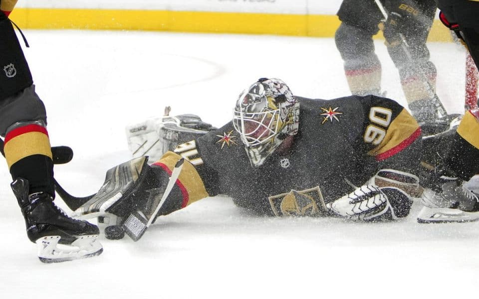 Даллас - Вегас