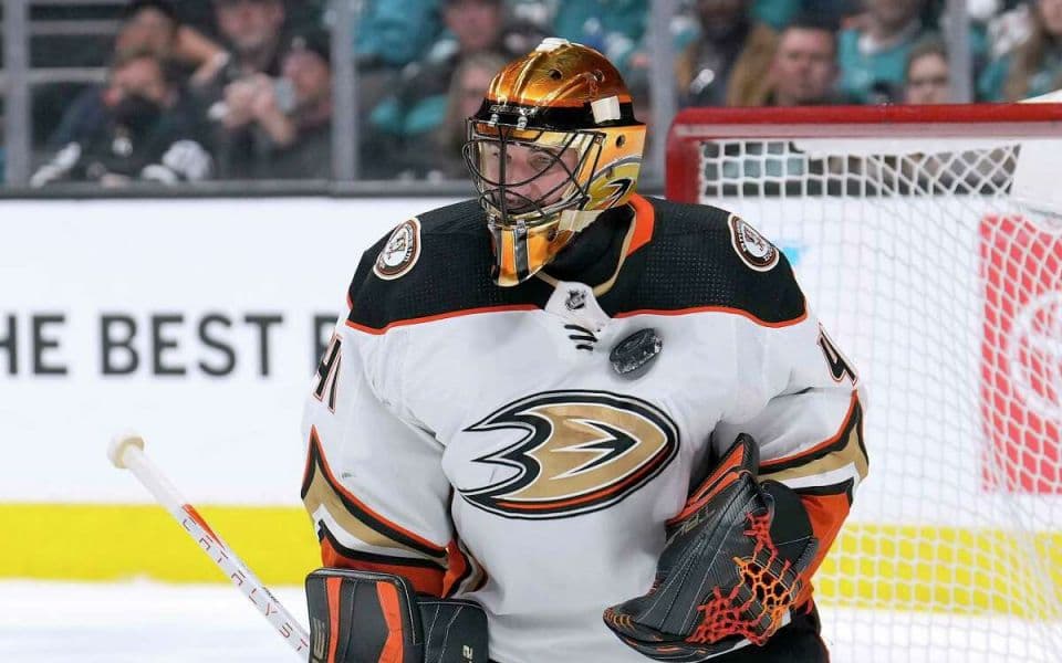 Даллас - Анахайм