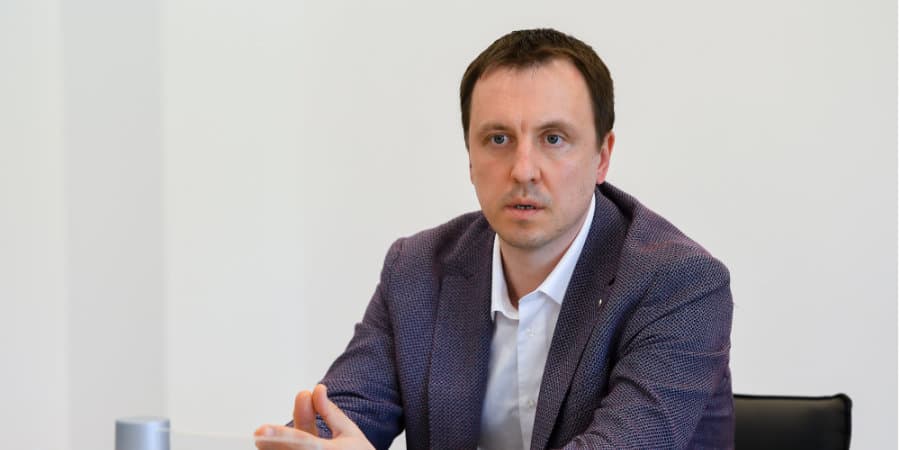 «Авангард»: и финны, и шведы сами высказали свою позицию, маски сорваны, у нас никакого желания нет с ними продолжать сотрудничество