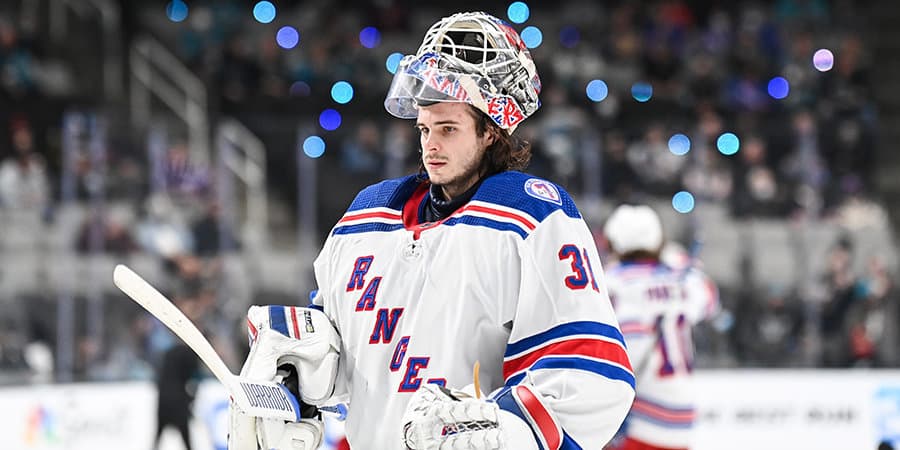 Шестеркин номинирован на «Харт Трофи»