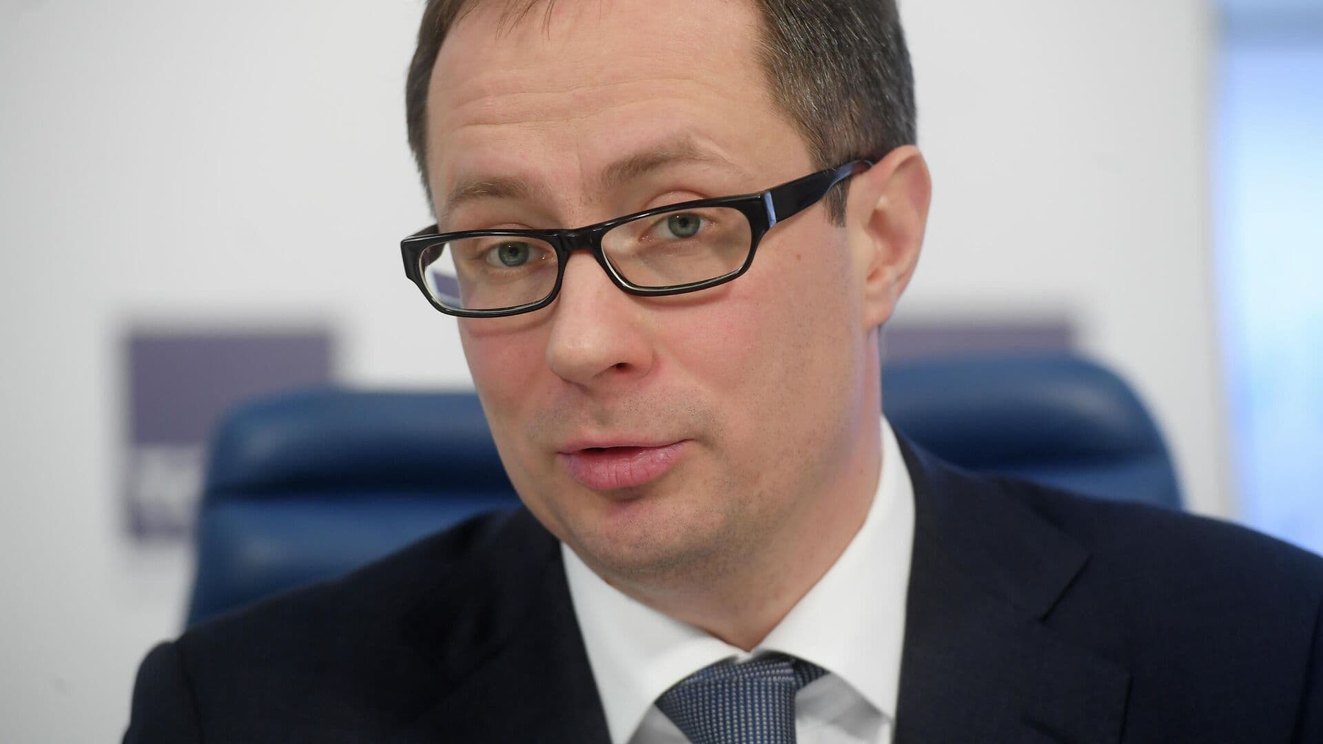 Терюшков: в мае-июне «Химки» погасят задолженности