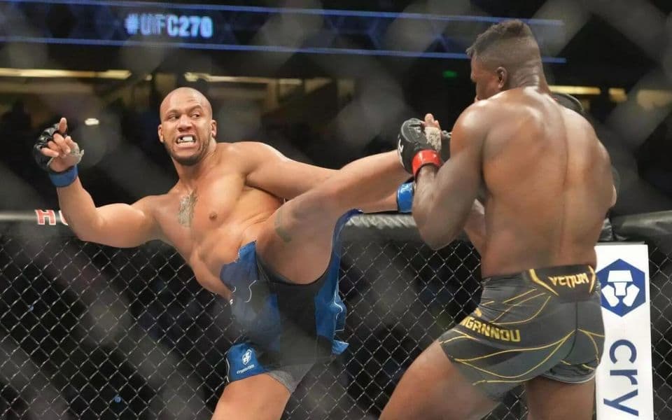 Ган - Туиваса