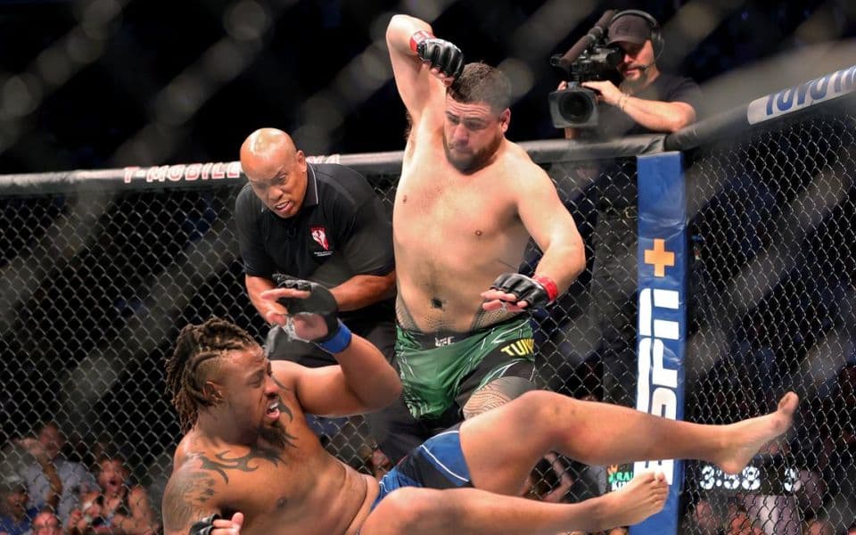 Ган - Туиваса