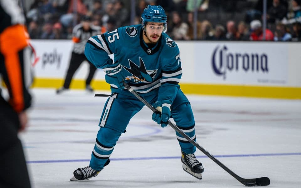 Нэшвилл - Сан-Хосе