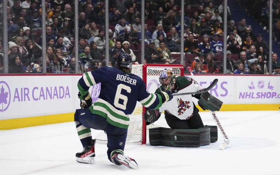 Аризона - Филадельфия