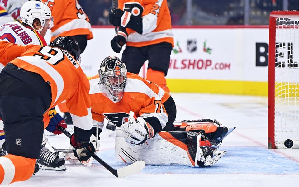 Аризона - Филадельфия