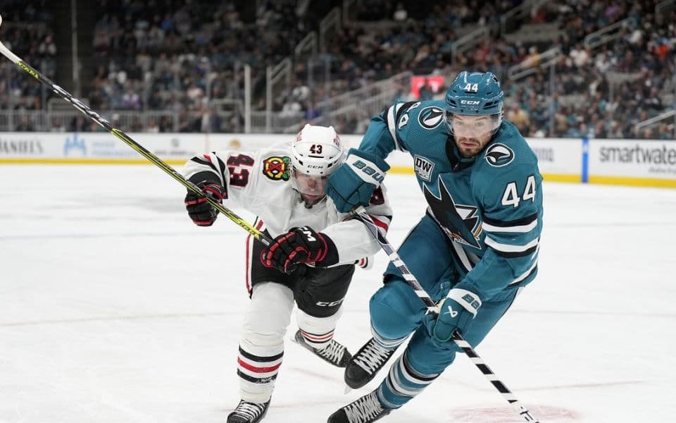 Сан-Хосе - Бостон