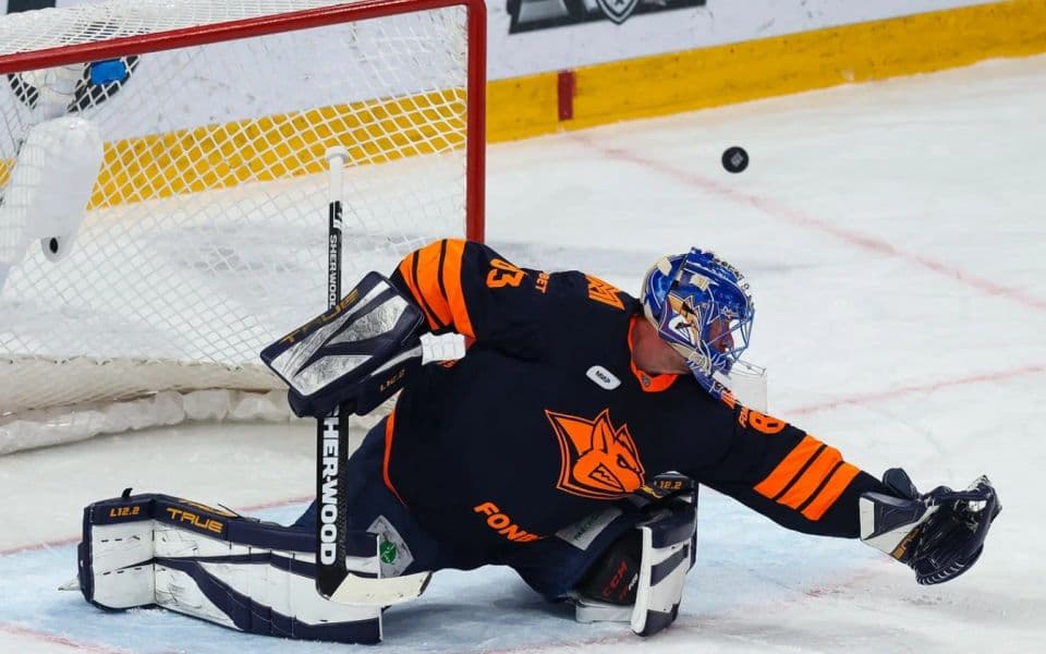 Металлург - Адмирал