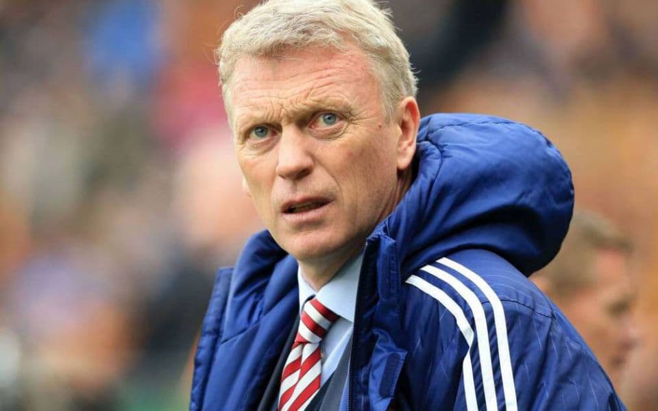 «Вулверхэмптон» - «Вест Хэм»