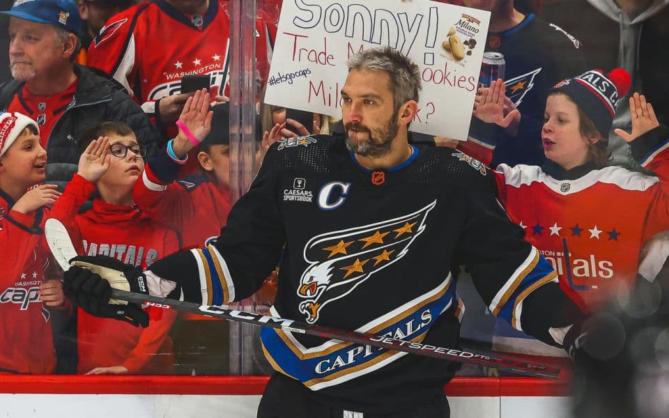 Вашингтон - Миннесота