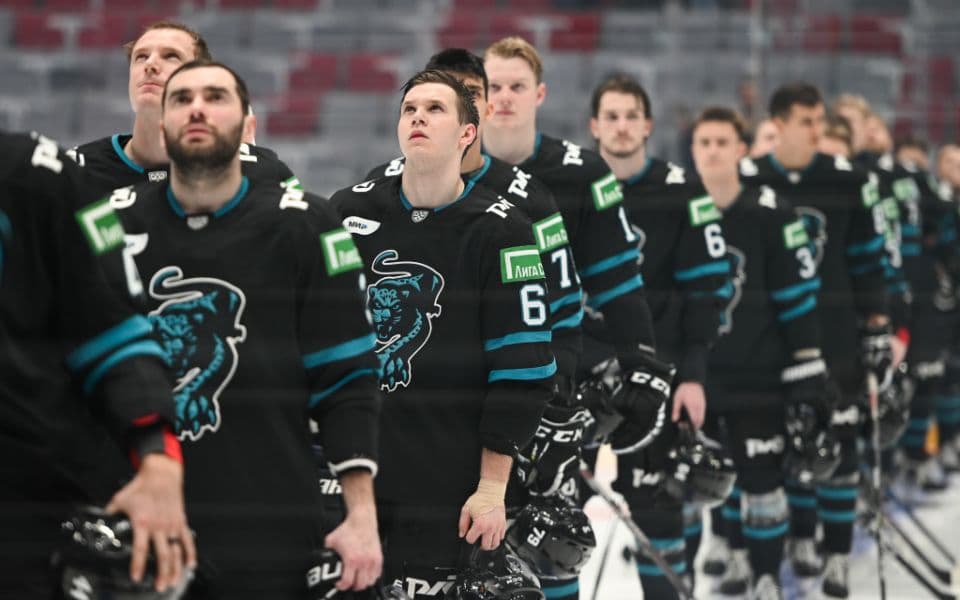 Спартак - Сочи