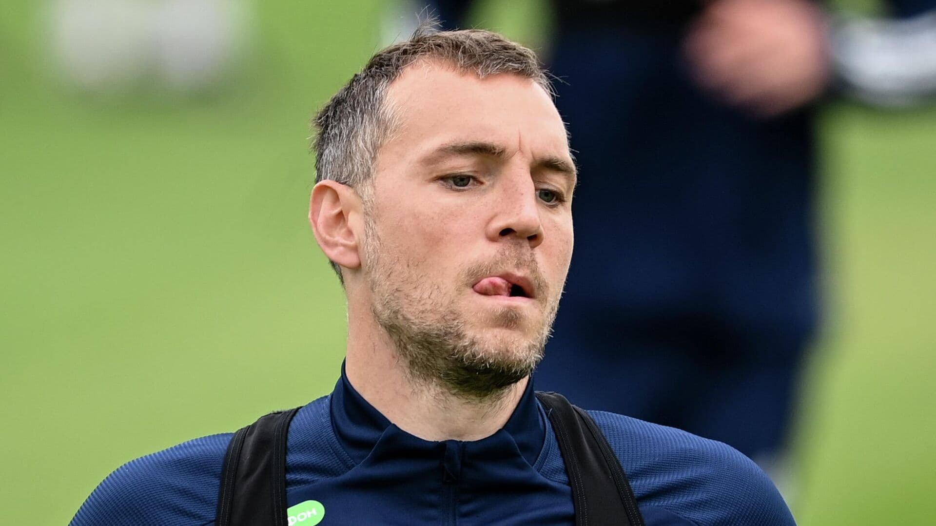 ЦСКА: мы не заинтересованы в Дзюбе