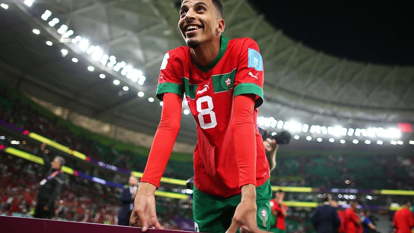 Унаи подпишет контракт с «Марселем» 29 января