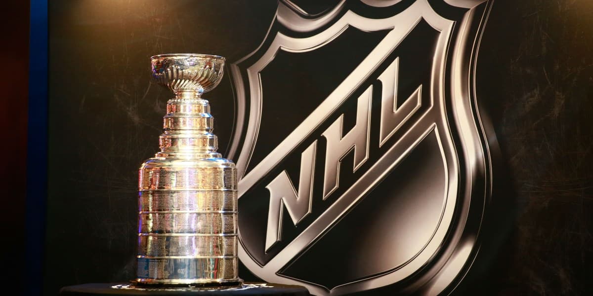 НХЛ не поменяет формат Кубка Стэнли